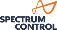 Spectrum-Control-Logo-Primary-Full-Color-CMYK