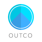Outco logo