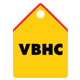 vbhc-logo-1